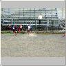 Dscn0190